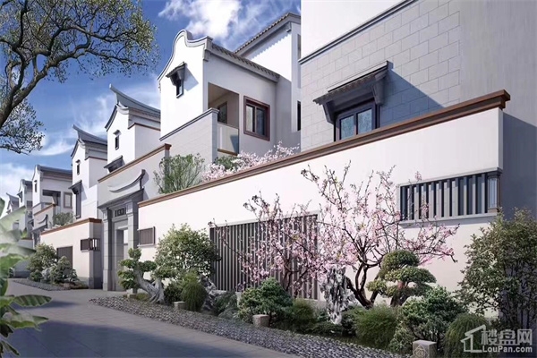 厦门首开万科白鹭郡教育资源如何?其他配套有哪些?