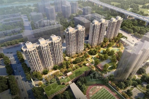 北京金融街武夷融御三期最新消息!核心优势有哪些?