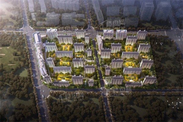 北京和光瑞府附近教育资源有哪些?交通配套怎么样?