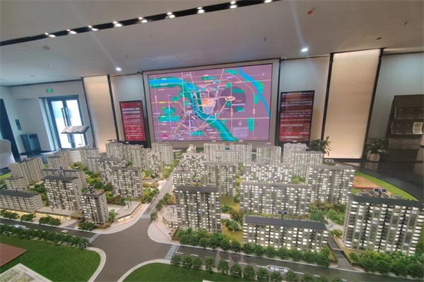 和光瑞府在售户型如何?适合哪些人群购买?