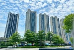 2026佛山房产改革年！超百盘备案价下调+新规盘杀到，你会怎么选？