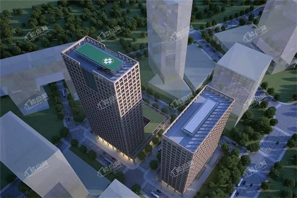 厦门明发星悦城性价比怎么样?购买优势有哪些?