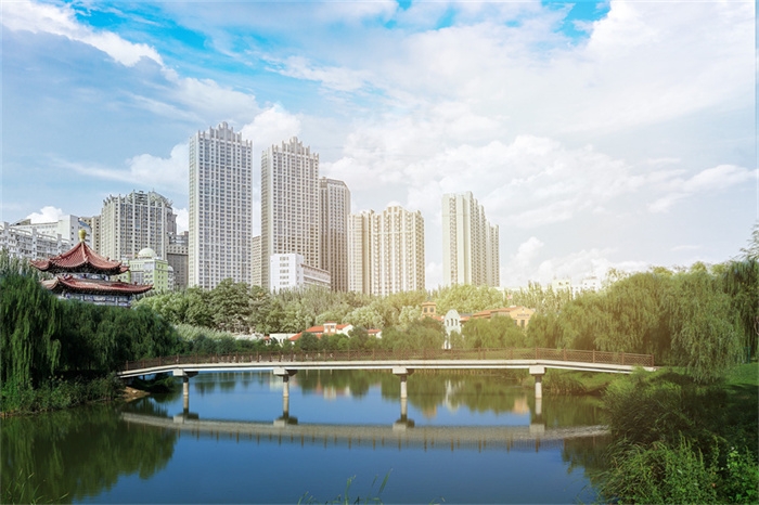 2026天津商贷转公积金贷款划算吗?怎么操作?