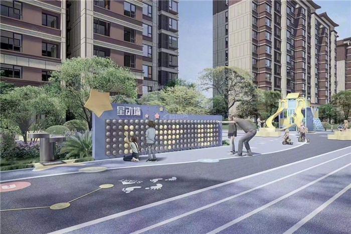 厦门2026上半年买房必看!有哪些新楼盘值得推荐?