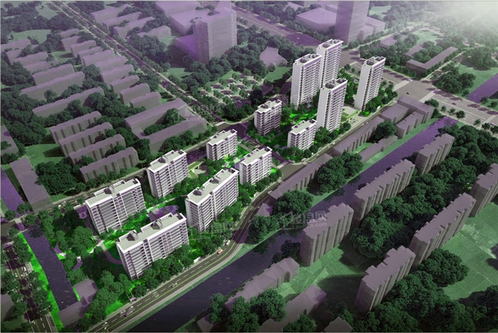 苏州房价_2026苏州房价走势图_最新消息-苏州楼盘网
