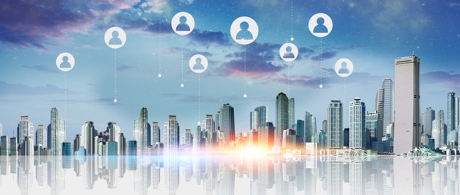 长沙地铁2号线西延线什么时候通车？地铁2号线西延线附近还有新楼盘在售吗？