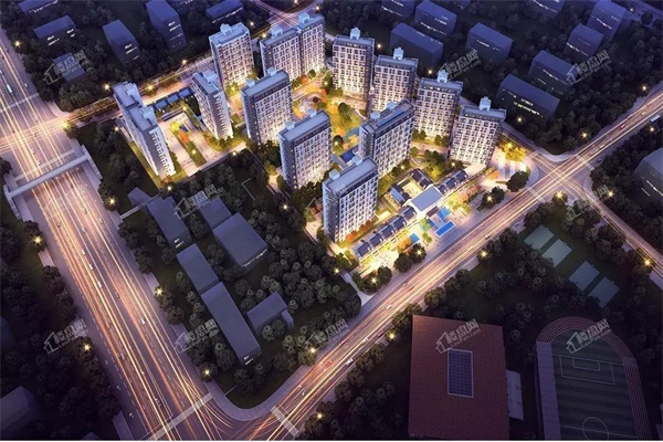 厦门禹洲璟阅城最新消息!购买优势是什么?