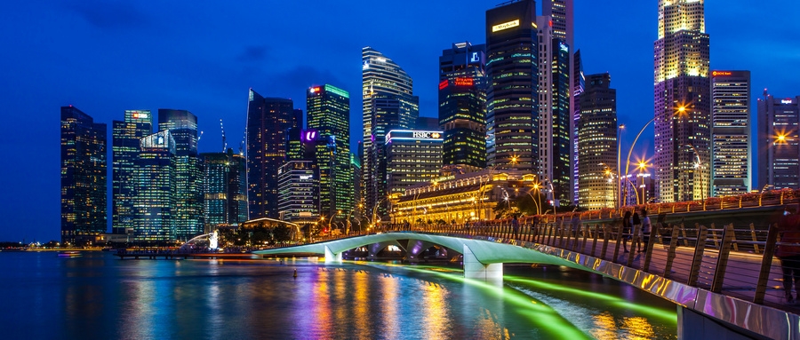 长沙高铁新城最新消息！6大项目签约！