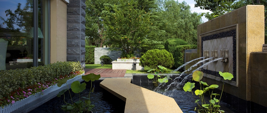 长沙江悦和鸣还有新房在售吗？有哪些户型？房价多少钱一平？