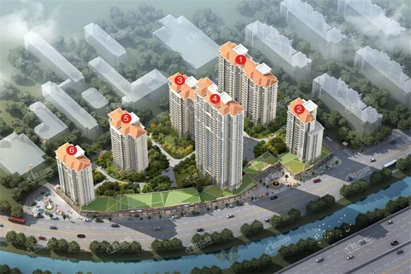 厦门海投自贸城最新消息!产品户型亮点是什么?