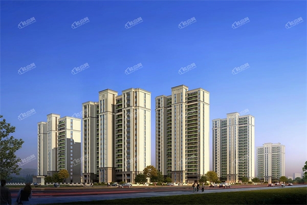 厦门海投白鹭湾最新房价!核心价值有哪些?