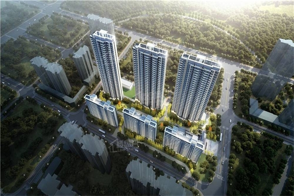 厦门联发臻荣府最新消息!核心优势有哪些?