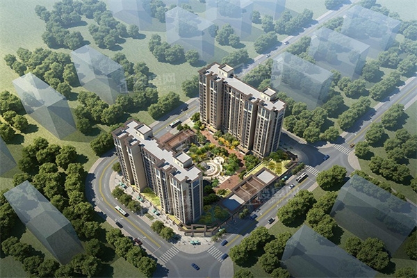 厦门海投云山郡产品户型如何?房价多少钱一平?