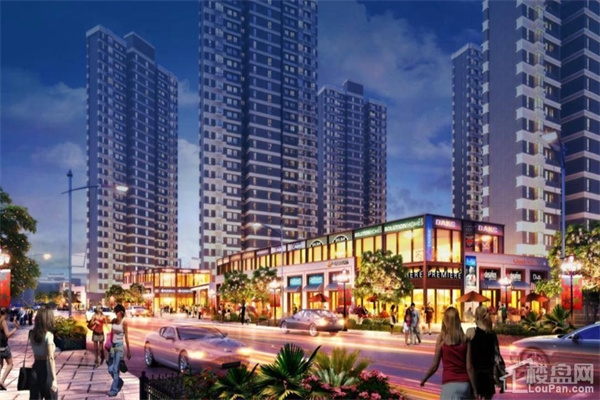 厦门金茂悦粼湾目前怎样?在售户型如何？