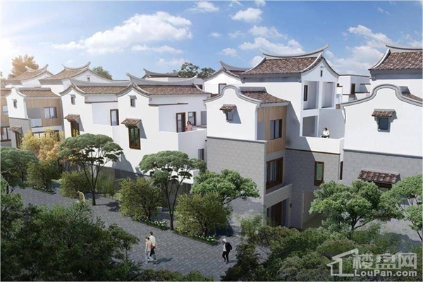 厦门首开万科白鹭郡最新消息!产品户型如何?