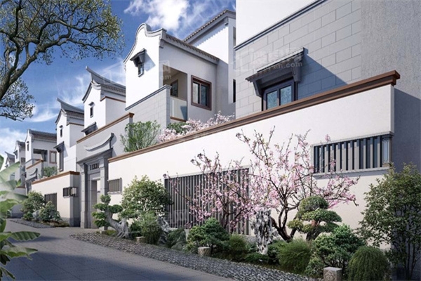 厦门首开万科璞悦山区位发展潜力如何?在售户型如何?