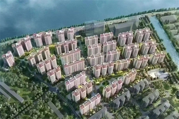 厦门水晶海岸壹号一期值得买吗?理由是什么?