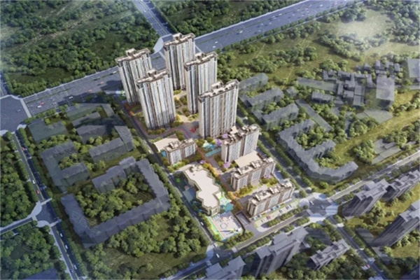 厦门万泰嘉境性价比如何?地段配套怎么样?