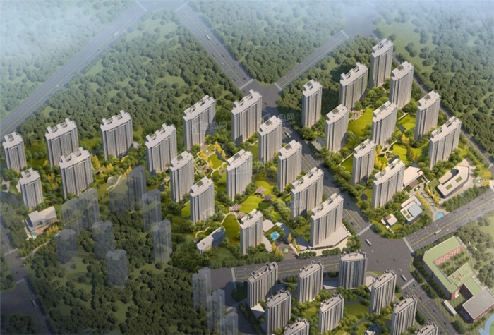 2026绍兴拆迁最新公告!有哪些区域拆迁?补偿标准是多少?-绍兴楼盘网