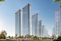 重庆2026有什么现楼在售?陕建凤栖学府楼盘怎么样?