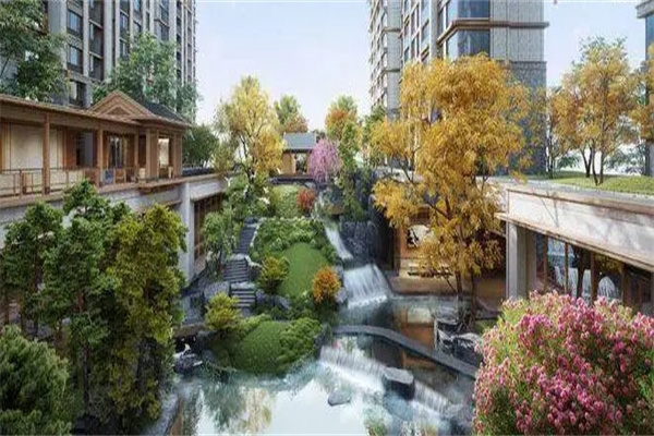 北京瑞璟佳苑最新消息!核心优势有哪些?