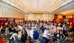 佛山二手房3月成交暴涨267%！看房大军涌入，新房也跟着火