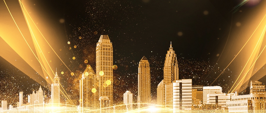 长沙江悦和鸣下证了吗？什么时候开盘？会不会摇号？