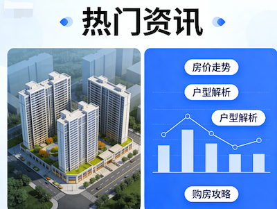 沈阳皇姑铁路机械学校地块重新挂牌，起价11.55亿元！皇姑区学校附近楼盘有哪些值得买？