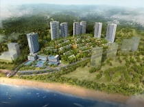 2026年惠州哪个区域较低?高性价比楼盘有哪些?