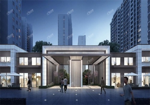 郴州顺兴·王仙湖畔值得买吗？有什么配套？
