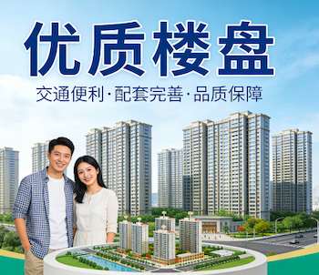 2026年5月沈阳顶豪楼盘图鉴！沈阳豪宅楼盘总有一个是你的菜