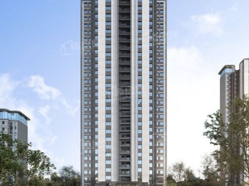 中国铁建西派玺悦房价多少 中国铁建西派玺悦官方售楼处预约看房-立享折扣-西安楼盘网