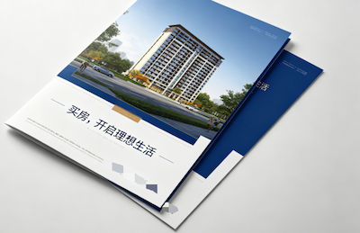 6月沈阳铁西区买房怎么选？地铁花海和鸣楼盘值得买吗？售楼处电话多少