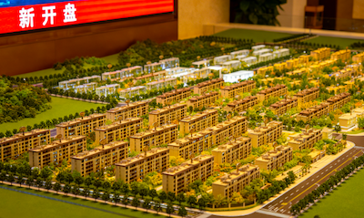 2026 沈阳和平芯稀缺新楼盘！世纪观樾府怎么样？售楼处电话多少？