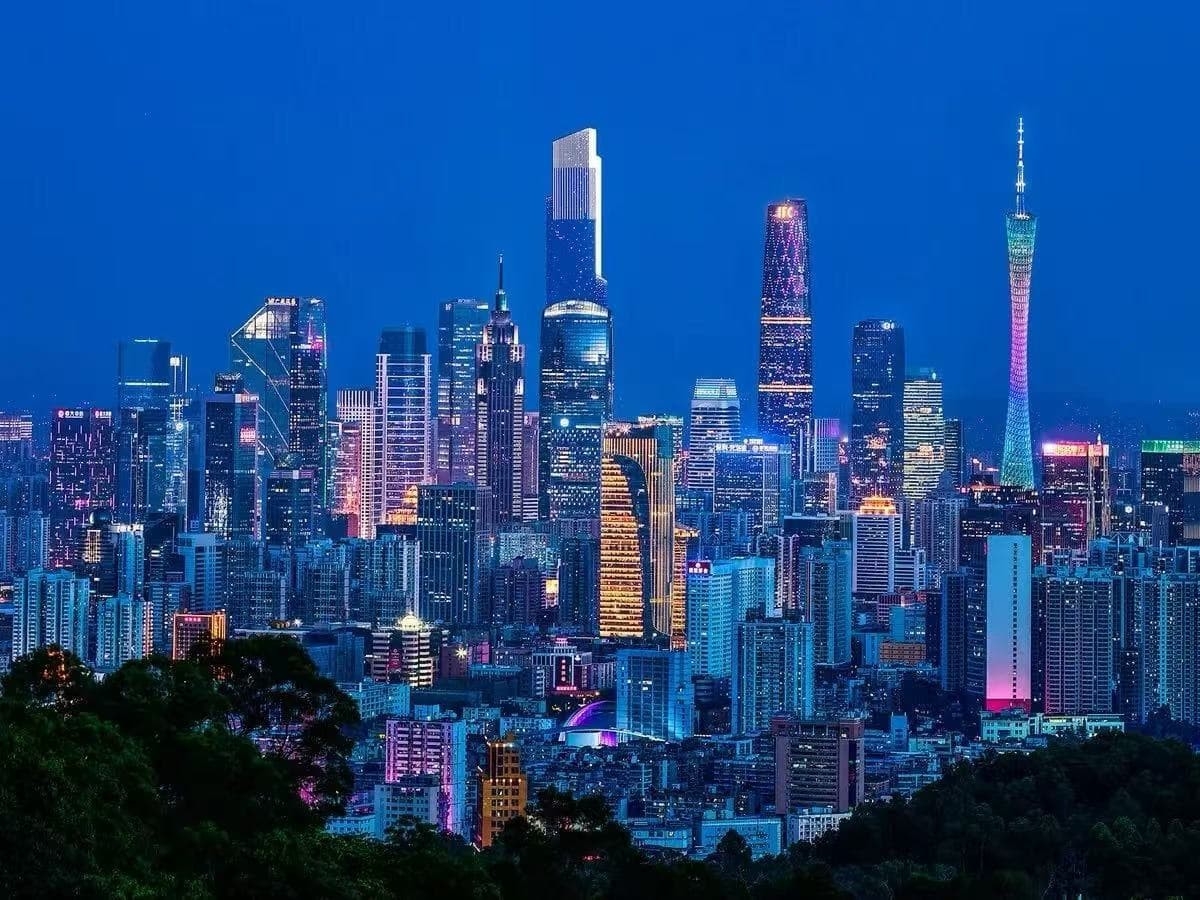 广州荔湾房价_2026荔湾房价走势图_最新消息-广州楼盘网