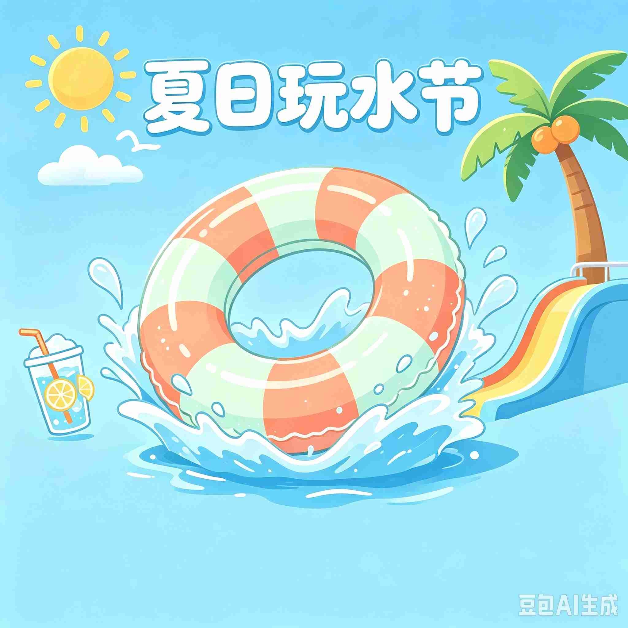 麻城翡翠一品，买房赠标准车位