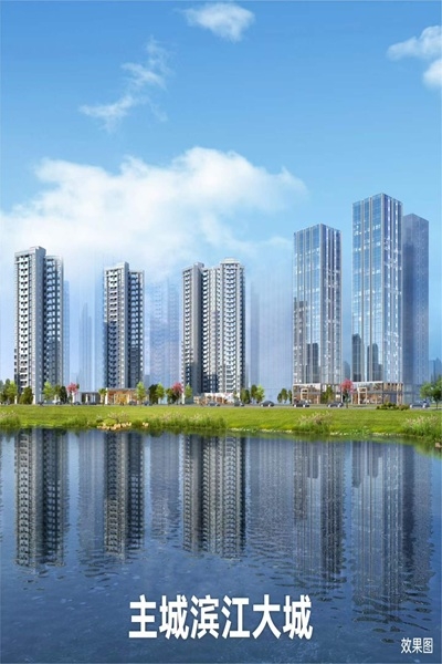 东莞市区万江翠珑湾有哪些值得买的亮点？最新价格是多少？