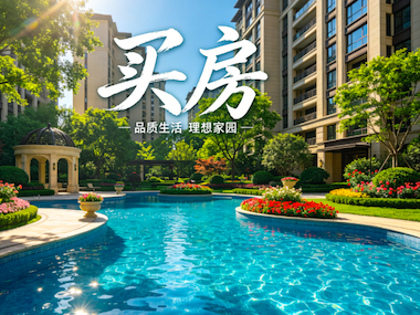 2026 年成都青羊区新楼盘：中粮青雲府怎么样？售楼处电话多少