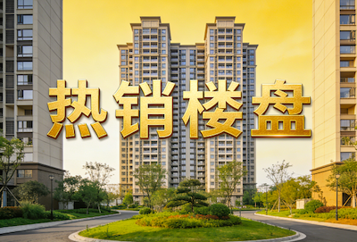 2026 年武汉东西湖区楼盘怎么选？恋湖家园二期楼盘户型和环境怎么样？