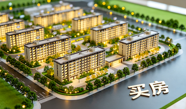 8月南昌高新区艾溪湖东岸热门楼盘：建发朗云值得买吗？