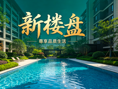 2026沈阳铁西区改善新盘：绿城桂语和鸣怎么样？售楼处电话多少
