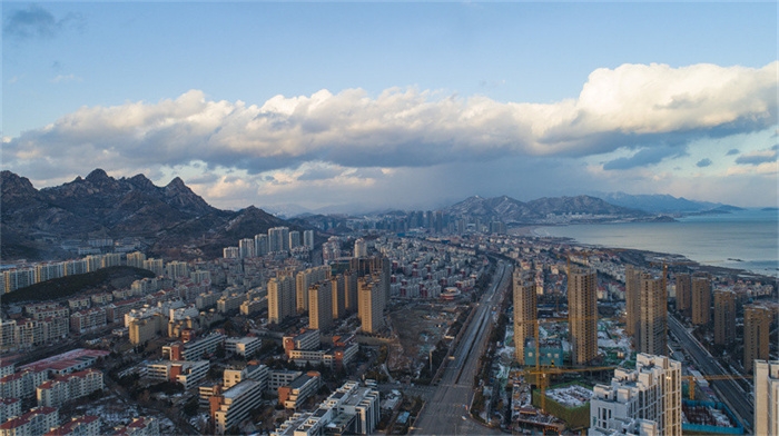 郑州买房选远郊适合刚需吗?交通会很不方便吗?