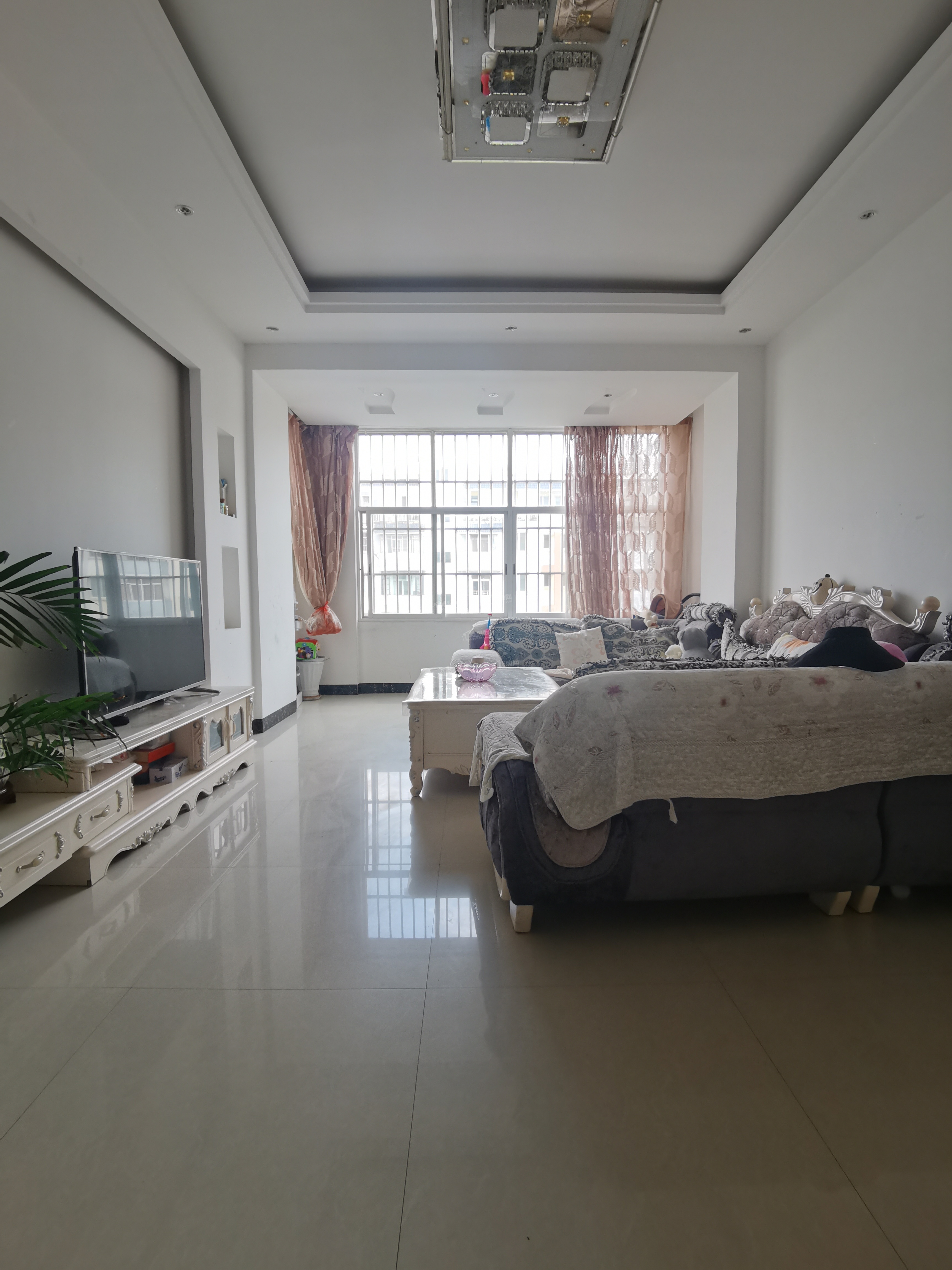 房东急售，急售，急售。