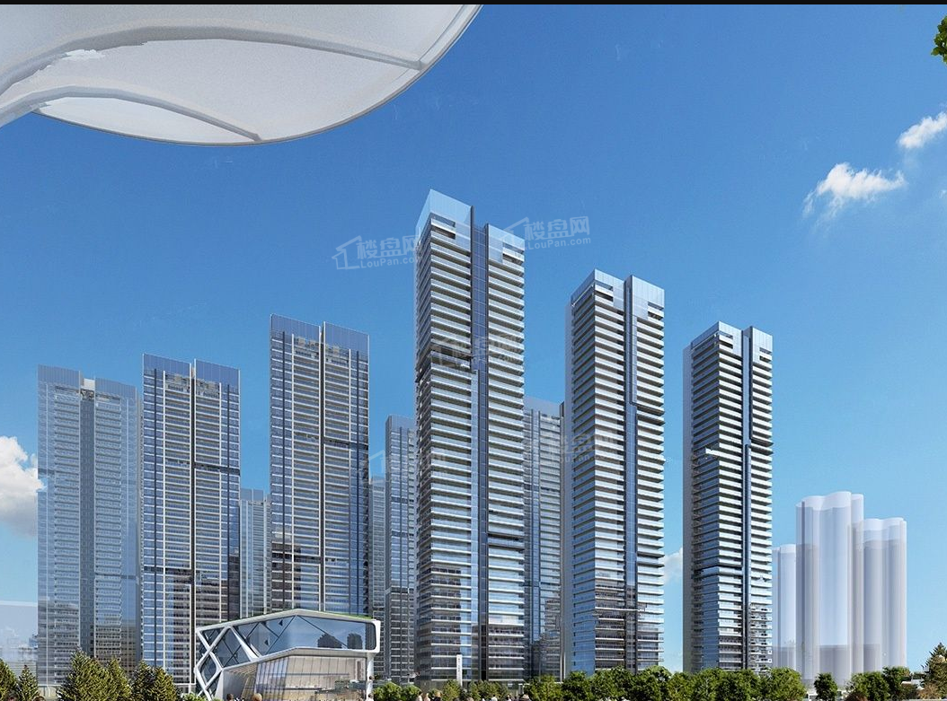 成都房地产>成都新房>双流区楼盘>远大海灣雲錦1054_781