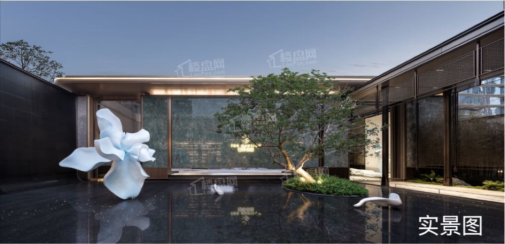 龙湖天玺_成都龙湖天玺房价_楼盘怎么样-成都楼盘网