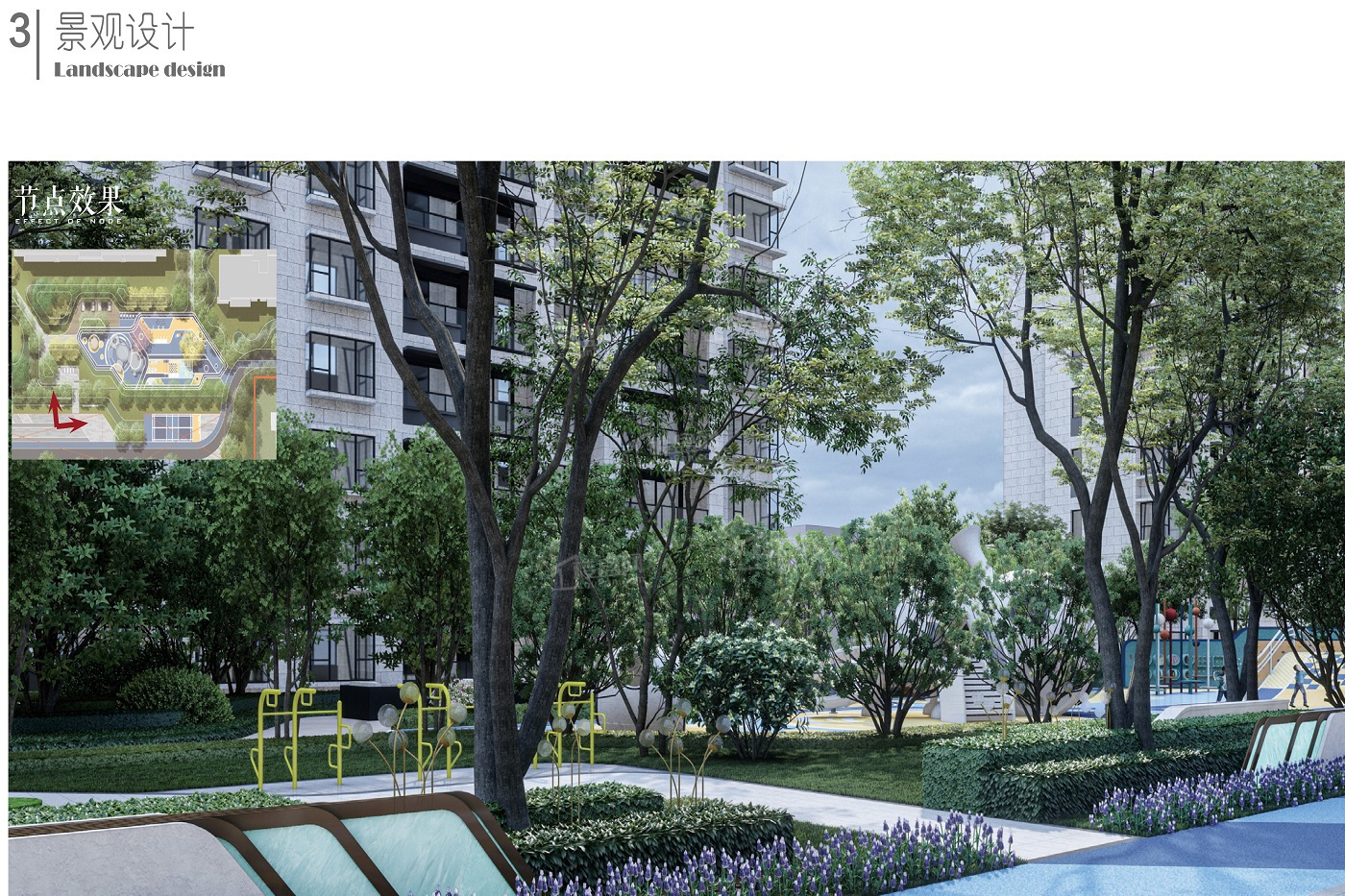 速看！聊城选新房临清民生·城市之尊、天宸一品哪个适合住?