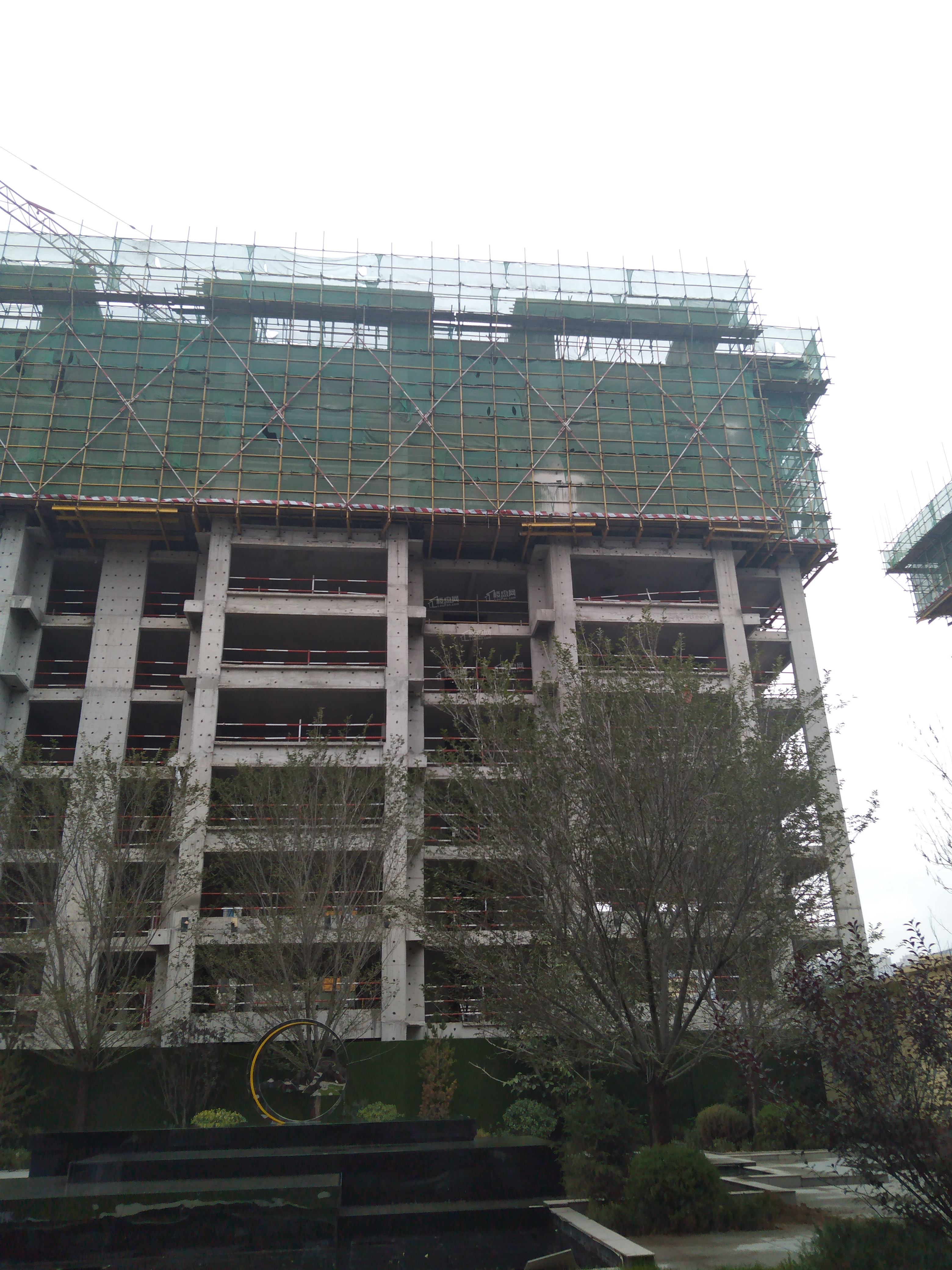 银川美林学府效果图_实景图_样板间-银川楼盘网