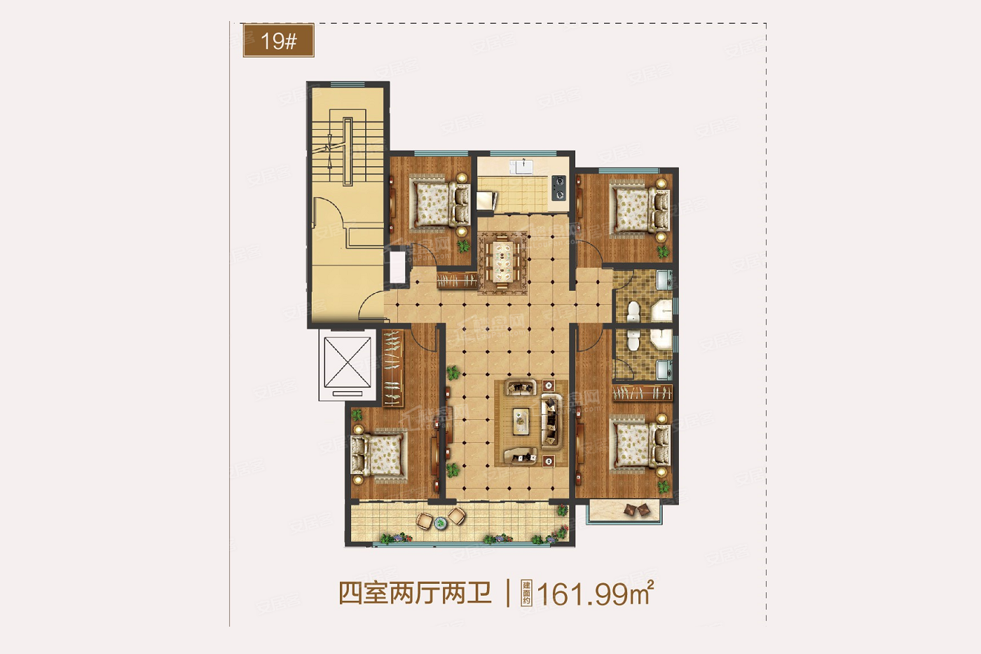 聊城房价(聊城房价最新价格)