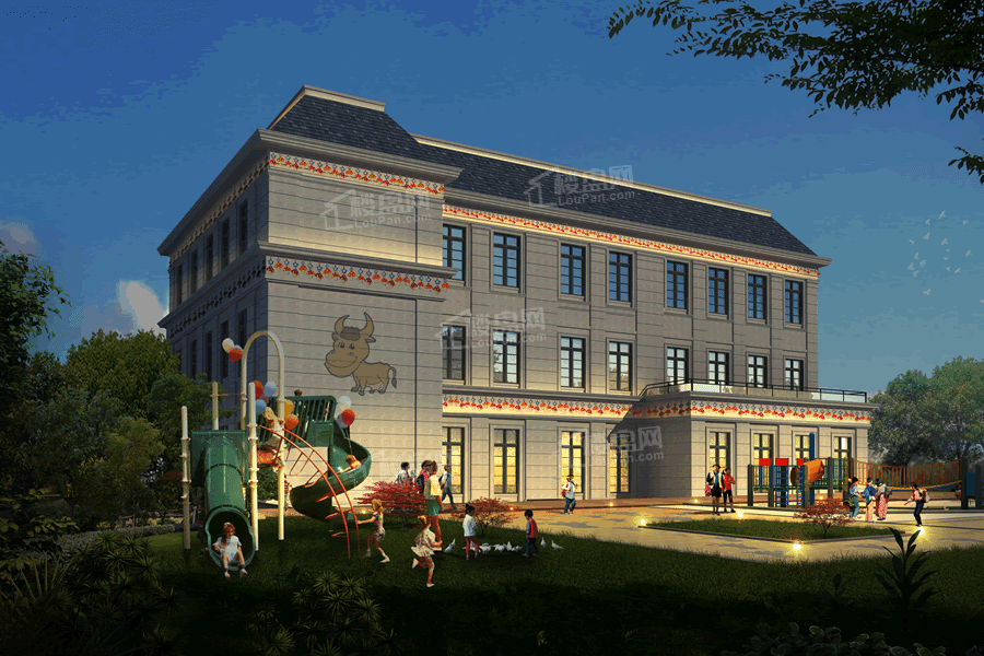 为您推荐中昂拾贰章