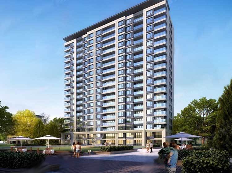 德州东海紫云台高清图